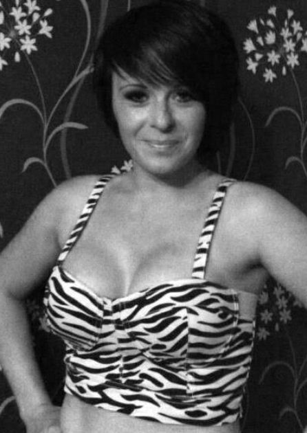 Gallery: Holly Fay